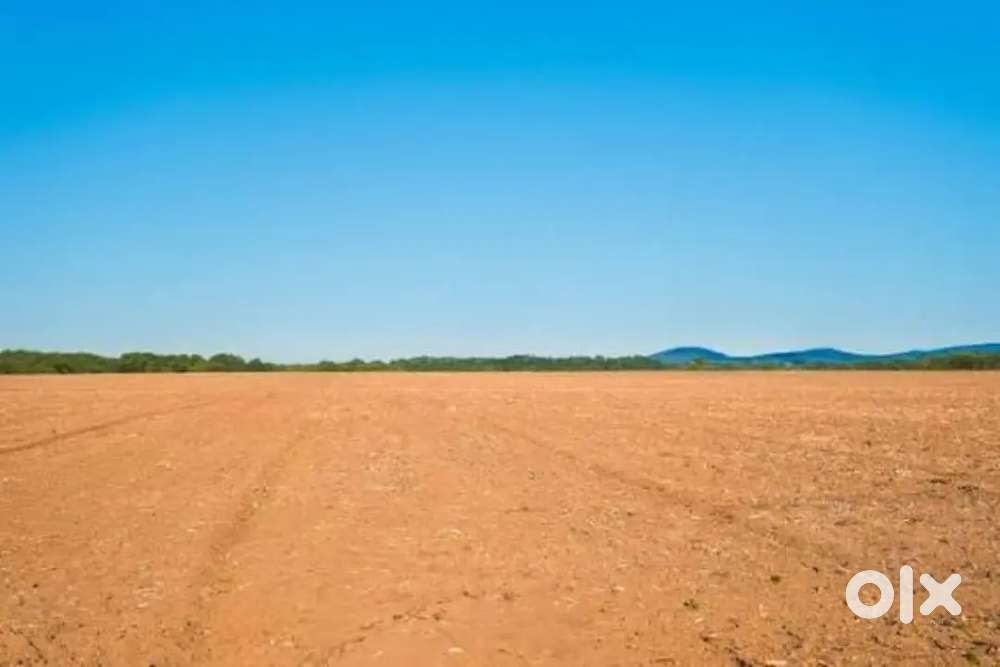 120 acre land for sale