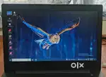 Lenovo Full condition