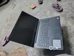 LAPTOP, DELL i3,8gb ram, 1TB