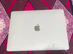 MacBook Air M1 brand new condition