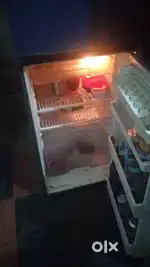 Bpl frost free