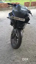 Black color