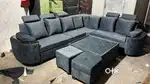Sofa, dresser  direct from factory