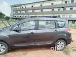 ertiga 7seater
