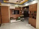 2 bhk flat available