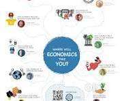 HOME TUITION (NEED STUDENTS)