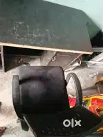 Table chair