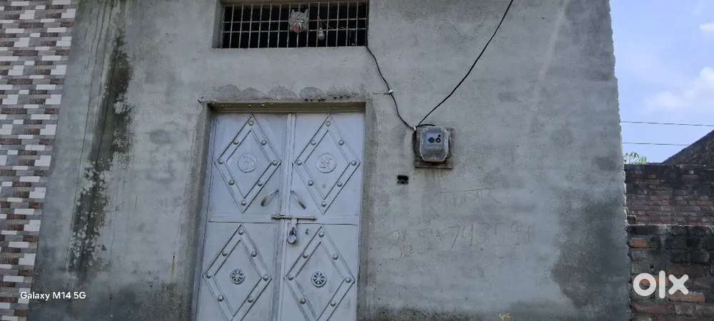 Khajuriya julfikar Bareilly