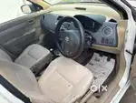 Need driver for Ola and uber