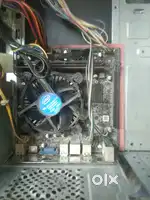 PC for sell RS~ 13999