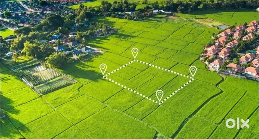 Properties and homes in Best Deals