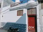 3 marle house for sale near narang colony gali no 3