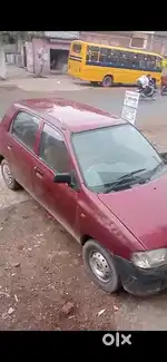 All ok h koi problem nhi kisi ko bhi check krwa sakte h