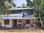 4 BHK HOUSE FOR SALE NEAR TO NH 66