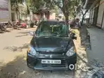 Maruti Suzuki Alto 800 VXi 2018
