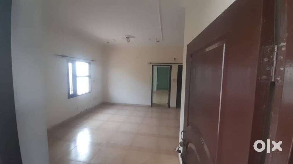 DISTRIBUTOR  REQUIRED AGE 26YRS CHANDIGARH,PANCHKULA ,MOHALI CONTACT