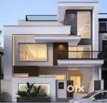 House for Lease