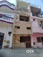 LDA HOUSE FOR SALE