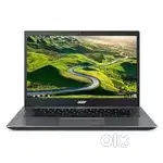 acer chromebook 14 for work (cp5-471)