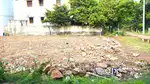 GST Resale Property For Sale