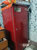 Cooling system not working properly