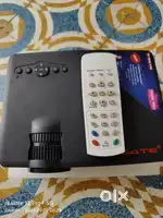 New condition