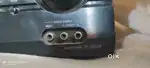 ONKYO HOME THEATRE