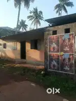 Three and half cent plot for sale