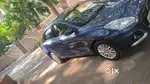 suzuki swift dzire zxi automatic 2021