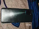 Redmi note 10