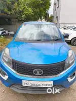 tata nexon for sale