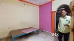 3 bhk duplex for resale in kolar road