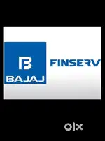 BAJAJ FINSERV VACANCY