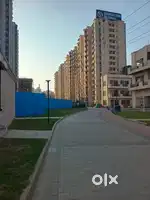2bhk Flat for rent near Dwarka expressway and NH8 sec 89