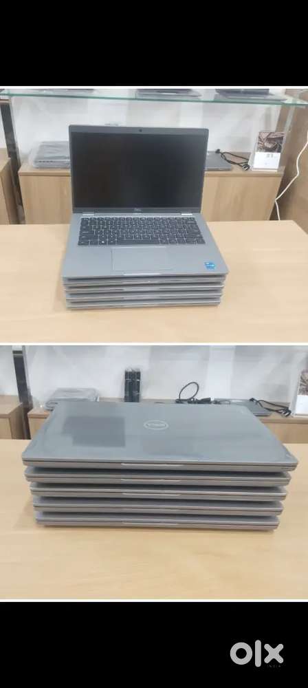Hp Dell Lenovo Corporate Laptops 15k to 37k H-TECH PORUR Virugambakkam