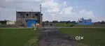 Walajabath near dtcp rera approved plots