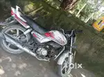 Good condition money problem