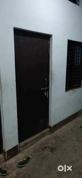 Room for Rent(Boys Only)