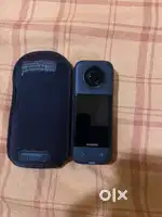 Insta 360 x3