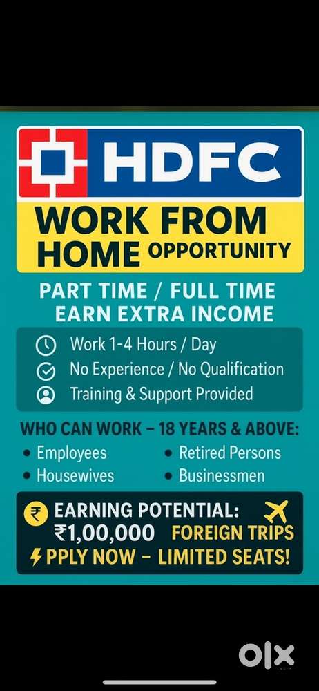 part tim  life insurance job  commison  work