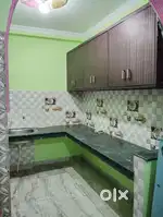 1bhk room for rent near metro in new ashok nagar