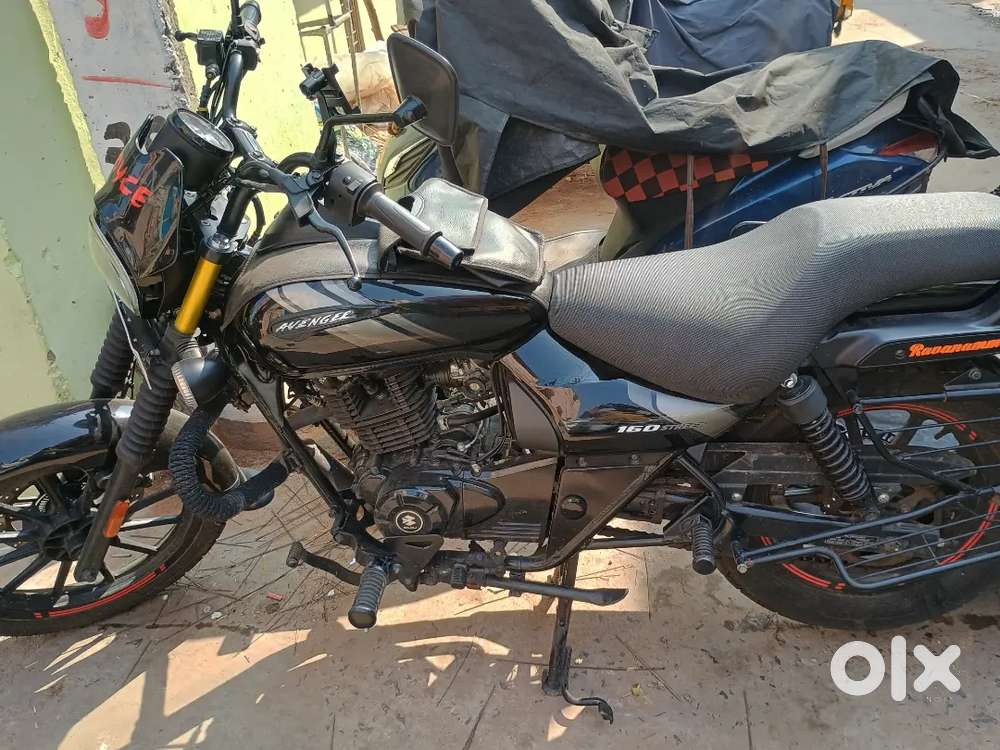 Gauge depot Ganpati Nagar