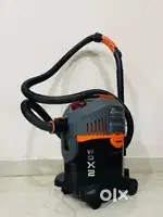 Eureka Forbes Euroclean WDX2 Most Advanced Vaccum Cleaner