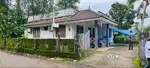₹₹36 Lakh (Negotiable) 3BHK House For Sale Kothamangalam pindimana