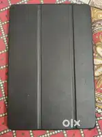 S6 LITE WIFI WITH STYLUS, BEST CONDITION
