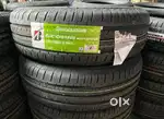 BRIDGESTONE ECOPIA
TYPE TUBE LESS
SIZE 205/65/R15