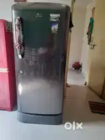 Refrigerator for sale