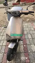 Ola scooter s 1 air