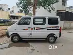 2022 end cng+petrol company fitting