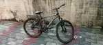 Good condition - Cycle